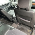 1172837-23 Volvo V70 2.5 20V Automatisk, 165hk, 1999 (repobjekt)