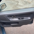 1172837-27 Volvo V70 2.5 20V Automatisk, 165hk, 1999 (repobjekt)
