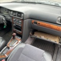 1172837-24 Volvo V70 2.5 20V Automatisk, 165hk, 1999 (repobjekt)