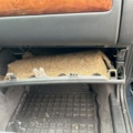 1172837-25 Volvo V70 2.5 20V Automatisk, 165hk, 1999 (repobjekt)