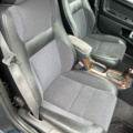 1172837-26 Volvo V70 2.5 20V Automatisk, 165hk, 1999 (repobjekt)