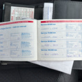 1172837-57 Volvo V70 2.5 20V Automatisk, 165hk, 1999 (repobjekt)