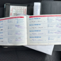 1172837-58 Volvo V70 2.5 20V Automatisk, 165hk, 1999 (repobjekt)