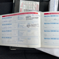 1172837-59 Volvo V70 2.5 20V Automatisk, 165hk, 1999 (repobjekt)
