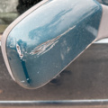 1172837-48 Volvo V70 2.5 20V Automatisk, 165hk, 1999 (repobjekt)