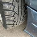 1172837-35 Volvo V70 2.5 20V Automatisk, 165hk, 1999 (repobjekt)