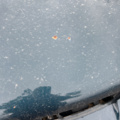 1172837-53 Volvo V70 2.5 20V Automatisk, 165hk, 1999 (repobjekt)