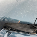 1172837-54 Volvo V70 2.5 20V Automatisk, 165hk, 1999 (repobjekt)