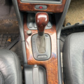 1172837-14 Volvo V70 2.5 20V Automatisk, 165hk, 1999 (repobjekt)