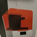 1172535-9 3D printers & peripherals, Formlabs Form 3 & Form 3B