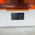 1172535-11 3D printers & peripherals, Formlabs Form 3 & Form 3B