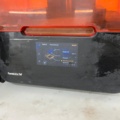 1172535-12 3D printers & peripherals, Formlabs Form 3 & Form 3B