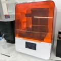 1172535-16 3D printers & peripherals, Formlabs Form 3 & Form 3B