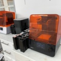 1172535-1 3D printers & peripherals, Formlabs Form 3 & Form 3B