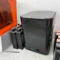 1172535-13 3D printers & peripherals, Formlabs Form 3 & Form 3B
