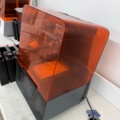 1172535-15 3D printers & peripherals, Formlabs Form 3 & Form 3B