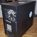 1150817-2 Gaming computer