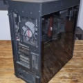 1150820-2 Gaming computer