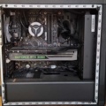 1150820-3 Gaming computer