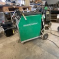 1172851-1 Welding Migatronic Automig 273