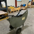 1144099-1 Bander/Pallet bander