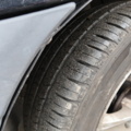 773527-12 Ford Transit T260 2.2 TDCi Manual, 100hp, 2012