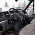 773527-13 Ford Transit T260 2.2 TDCi Manual, 100hp, 2012