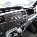 773527-14 Ford Transit T260 2.2 TDCi Manual, 100hp, 2012