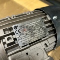 1144124-1 Nord SK 1S | 50 (New)