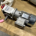 1144124-2 Nord SK 1S | 50 (New)