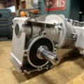 1144124-3 Nord SK 1S | 50 (New)