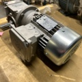 1144124-4 Nord SK 1S | 50 (New)