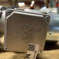 1144124-5 Nord SK 1S | 50 (New)