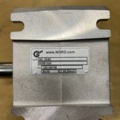 1144124-7 Nord SK 1S | 50 (New)