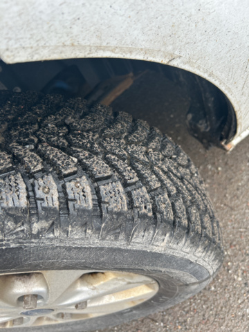 1166010-30 Ford Transit Custom 300 Crew Van 2.0 TDCi SelectShift, 170hp, 2018