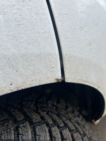 1166010-36 Ford Transit Custom 300 Crew Van 2.0 TDCi SelectShift, 170hp, 2018