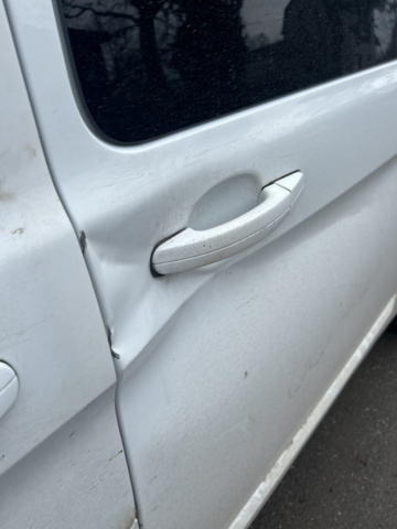 1166010-39 Ford Transit Custom 300 Crew Van 2.0 TDCi SelectShift, 170hp, 2018