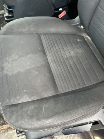 1166010-20 Ford Transit Custom 300 Crew Van 2.0 TDCi SelectShift, 170hp, 2018