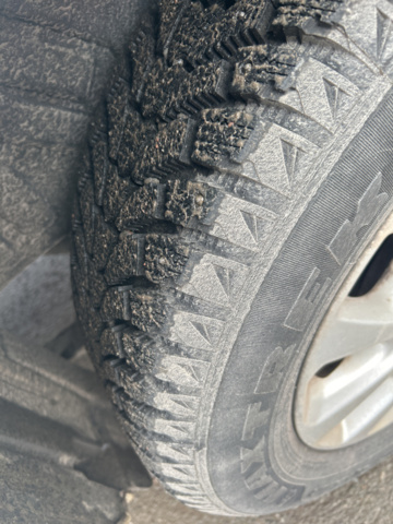 1166010-33 Ford Transit Custom 300 Crew Van 2.0 TDCi SelectShift, 170hp, 2018