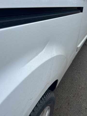 1166010-55 Ford Transit Custom 300 Crew Van 2.0 TDCi SelectShift, 170hp, 2018