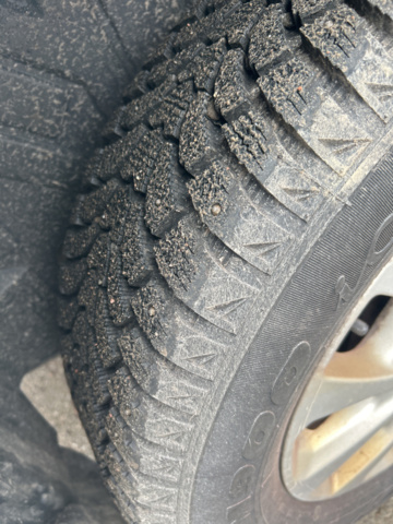 1166010-35 Ford Transit Custom 300 Crew Van 2.0 TDCi SelectShift, 170hp, 2018