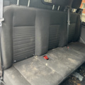 1166010-25 Ford Transit Custom 300 Crew Van 2.0 TDCi SelectShift, 170hp, 2018
