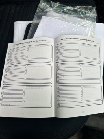 1166010-71 Ford Transit Custom 300 Crew Van 2.0 TDCi SelectShift, 170hp, 2018