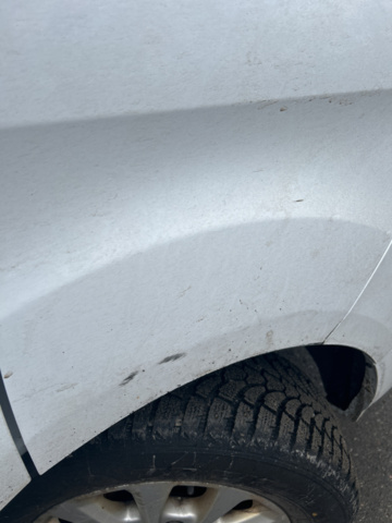 1166010-64 Ford Transit Custom 300 Crew Van 2.0 TDCi SelectShift, 170hp, 2018