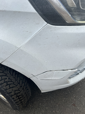 1166010-66 Ford Transit Custom 300 Crew Van 2.0 TDCi SelectShift, 170hp, 2018