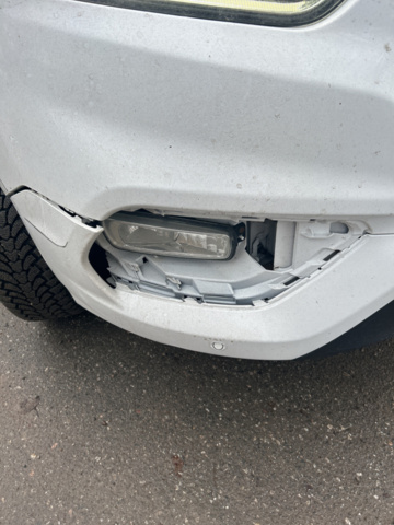 1166010-67 Ford Transit Custom 300 Crew Van 2.0 TDCi SelectShift, 170hp, 2018