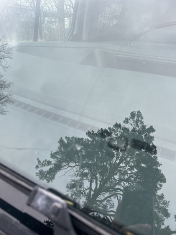 1166010-57 Ford Transit Custom 300 Crew Van 2.0 TDCi SelectShift, 170hp, 2018