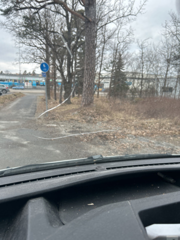 1166010-40 Ford Transit Custom 300 Crew Van 2.0 TDCi SelectShift, 170hp, 2018