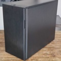 1150834-1 Gaming computer