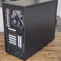 1150834-2 Gaming computer